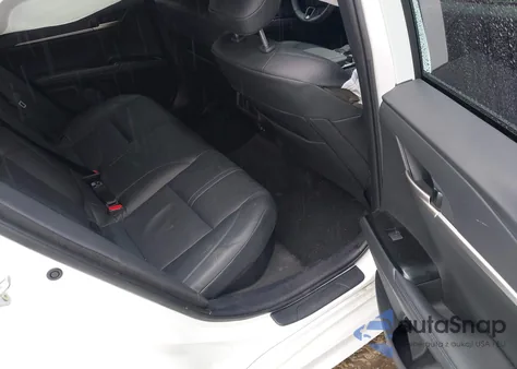 2025 Toyota Camry Xse/Xle/Le/Se из США, поврежденный, VIN 4T1DBADK3SU001504